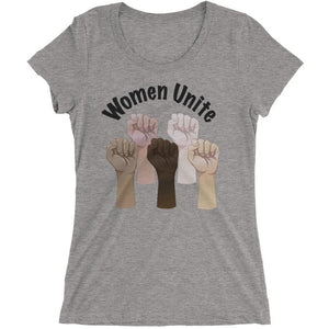 Women Unite