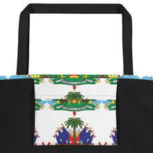 Represent Beach Bag